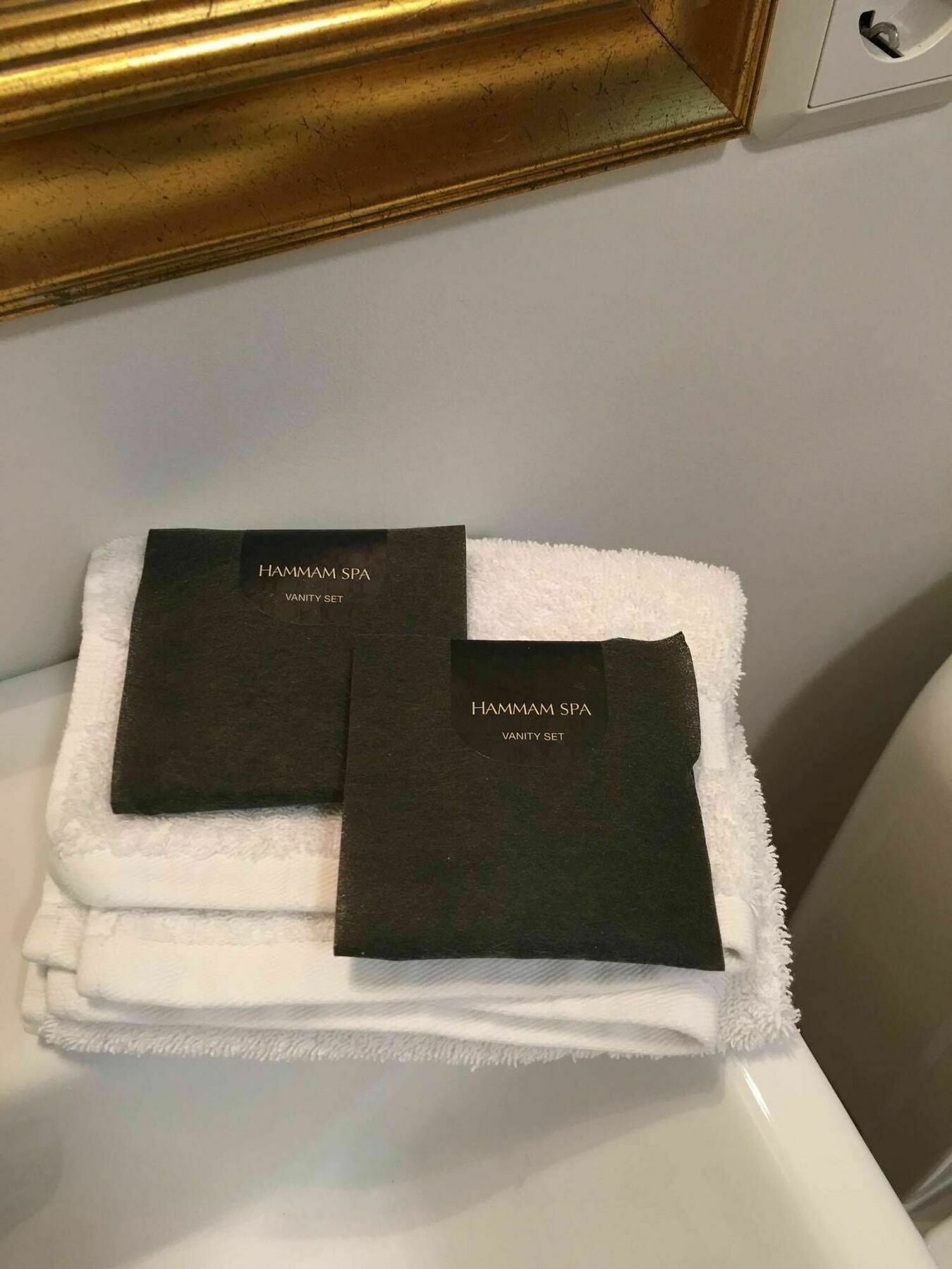 Hotel Ibudir Apartments Akureyri Kültér fotó