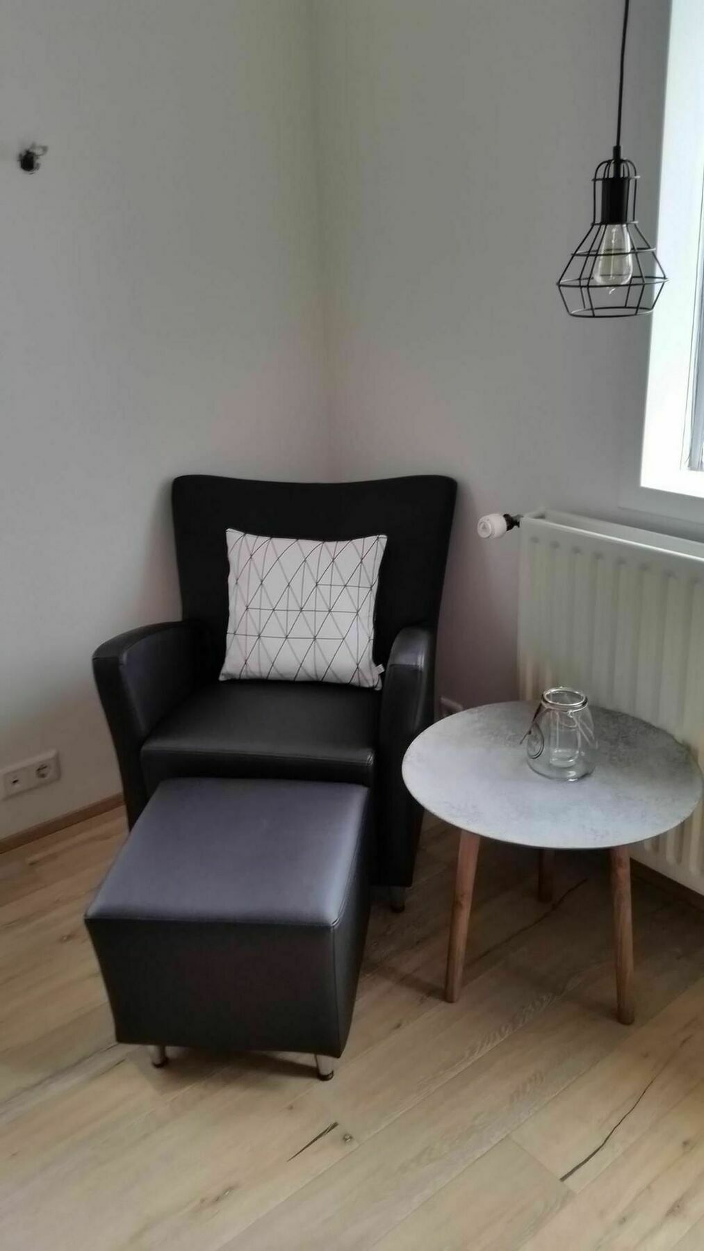 Hotel Ibudir Apartments Akureyri Kültér fotó