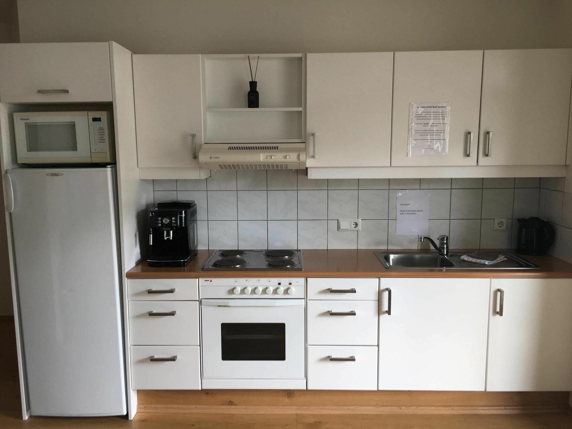 Hotel Ibudir Apartments Akureyri Kültér fotó