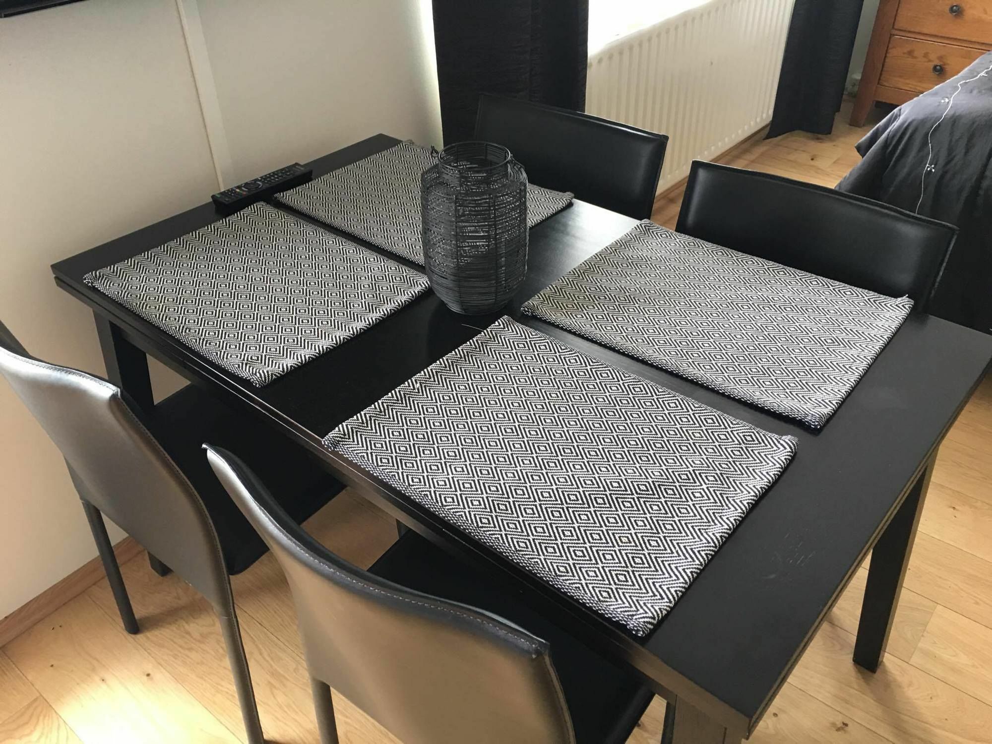 Hotel Ibudir Apartments Akureyri Kültér fotó